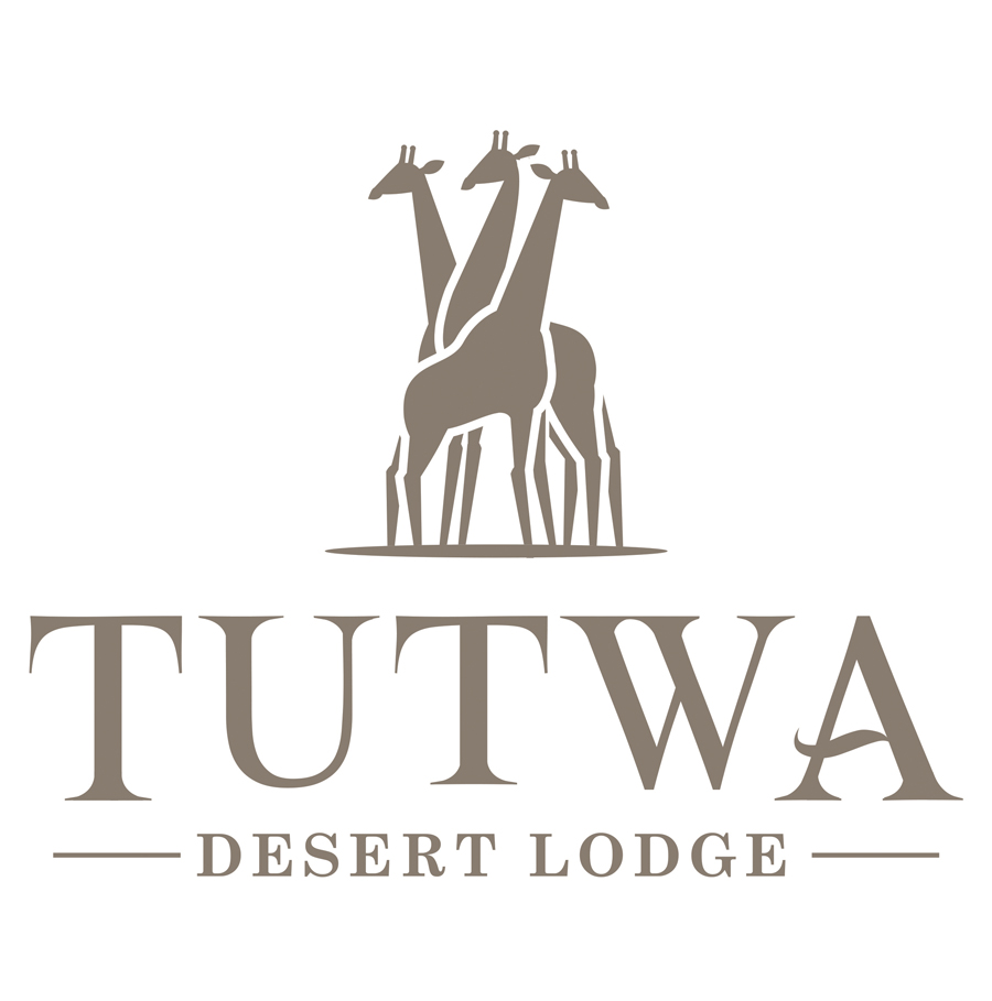 Tutwa Lodge Logo